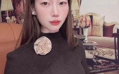 西西外f挂网穿越火线